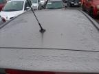 2013 HYUNDAI I20 ACTIVE for sale at Copart WOLVERHAMPTON