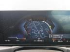 2024 BMW I4 M50  for sale at Copart PETERLEE