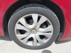 2012 CITROEN C4 GRD PIC for sale at Copart CORBY