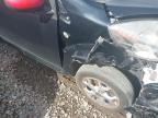 2013 CITROEN C1 CONNEXI for sale at Copart SANDY