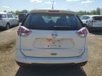 2014 NISSAN ROGUE S   for sale at Copart QC - MONTREAL