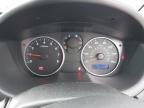 2012 HYUNDAI I20 ACTIVE for sale at Copart BRISTOL