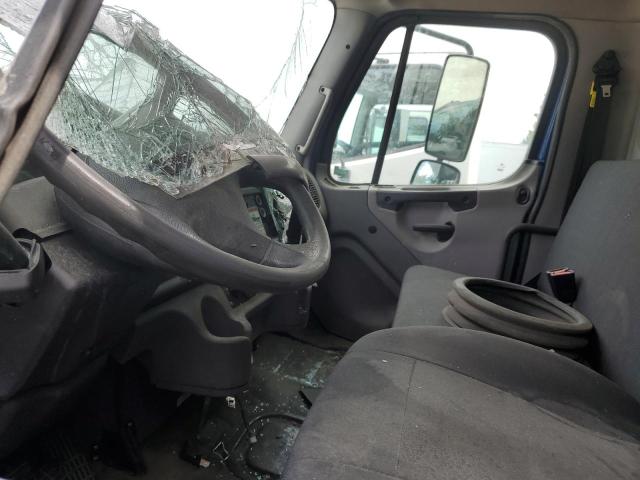 2020 FREIGHTLINER M2 106 MEDIUM DUTY  