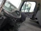 2020 FREIGHTLINER M2 106 MEDIUM DUTY   à vendre chez Copart AB - CALGARY
