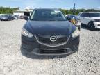 2014 MAZDA CX-5 SPORT à vendre chez Copart FL - ORLANDO NORTH