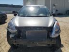 2019 NISSAN MICRA    à vendre chez Copart AB - EDMONTON
