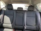 2024 KIA SELTOS S   for sale at Copart AB - CALGARY