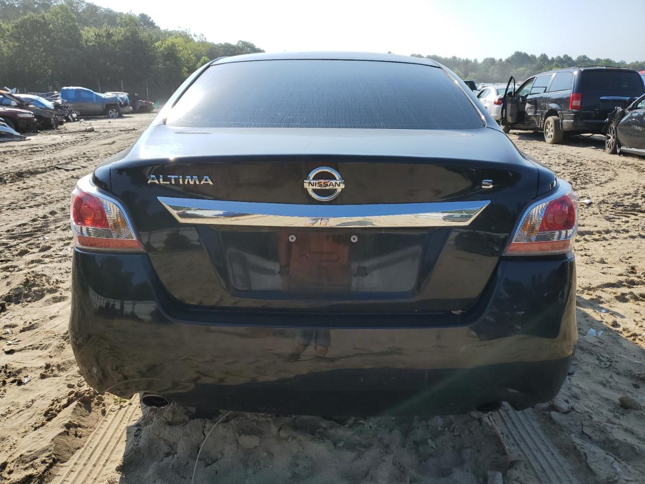 1n4al3ap5fc152216 1N4AL3AP5FC152216 2015 Nissan Altima 2.5