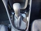 2024 TOYOTA YARIS DESIGN for sale at Copart GLOUCESTER