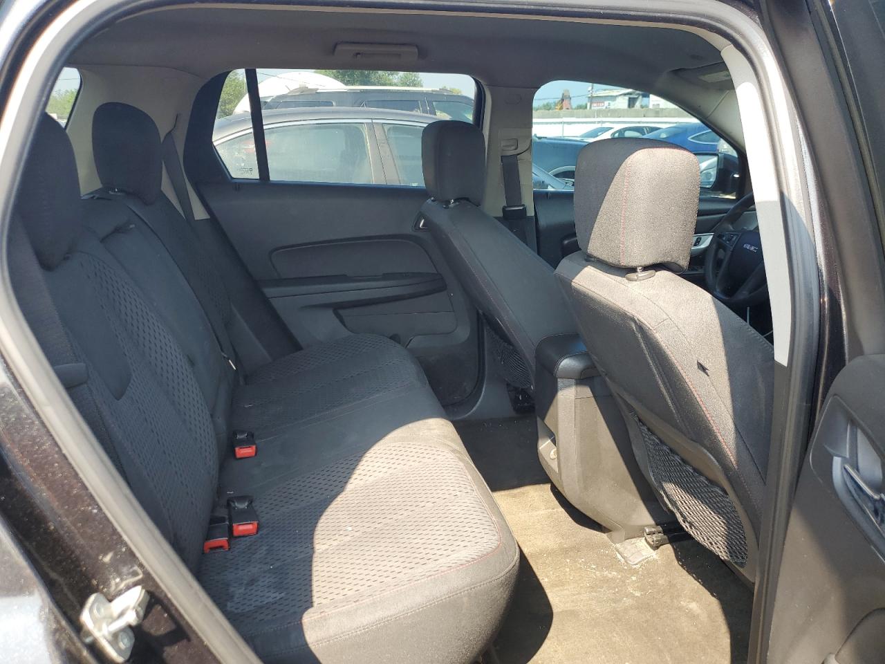 2gkflrek3c6297765 2GKFLREK3C6297765 2012 GMC Terrain Sle