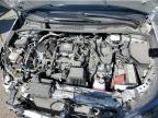 2024 TOYOTA COROLLA LE   for sale at Copart ON - TORONTO