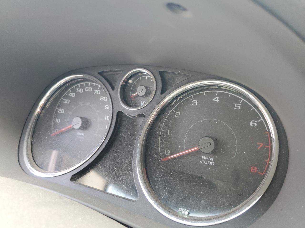 2007 Chevrolet Cobalt Ls VIN: 1G1AK55F277211395 Lot: 66270855