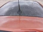 2012 VAUXHALL CORSA LIMI for sale at Copart WESTBURY