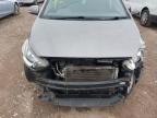 2012 HYUNDAI I20 ACTIVE for sale at Copart BRISTOL