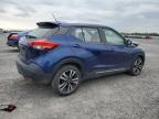 2020 NISSAN KICKS SR   for sale at Copart ON - OTTAWA