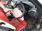 2012 BMW 118D M SPO for sale at Copart SANDTOFT