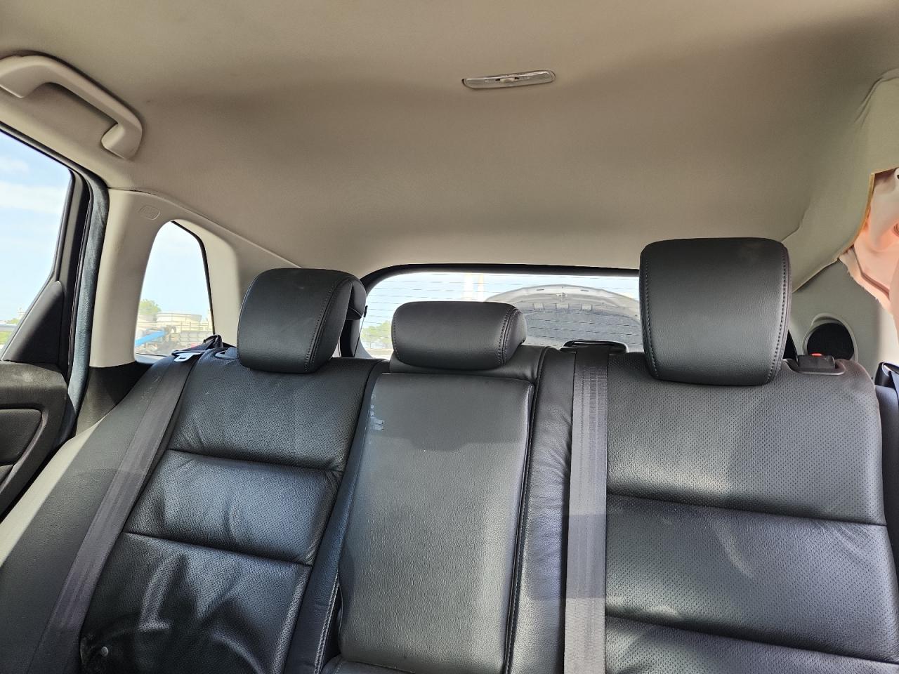 2012 Acura Rdx Technology VIN: 5J8TB2H59CA003241 Lot: 63512775