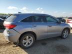 2014 ACURA RDX TECHNOLOGY   à vendre chez Copart AB - EDMONTON
