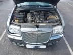 2006 CHRYSLER 300C CRD A for sale at Copart CHESTER