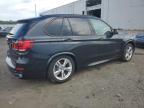 2016 BMW X5 XDR40E   for sale at Copart VA - FREDERICKSBURG