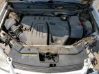 2007 CHEVROLET COBALT LS   for sale at Copart ON - TORONTO