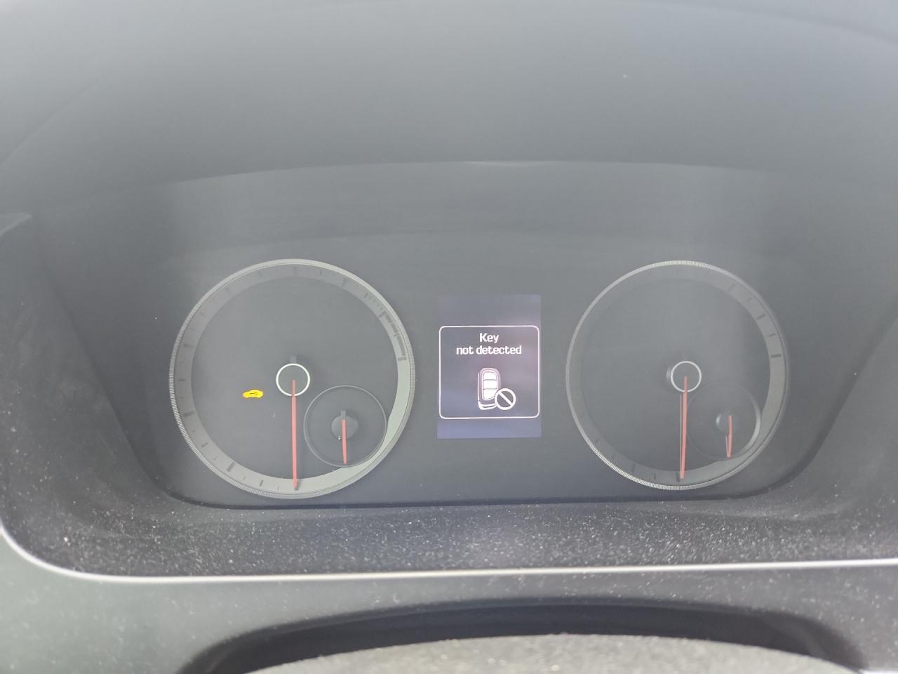 2015 Hyundai Sonata Sport VIN: 5NPE34AB4FH086610 Lot: 65420615