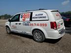 2019 DODGE GRAND CARAVAN SE   à vendre chez Copart ON - COOKSTOWN