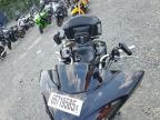 2013 VICTORY MOTORCYCLES CROSS COUNTRY TOUR   a la Venta en Copart MD - BALTIMORE EAST