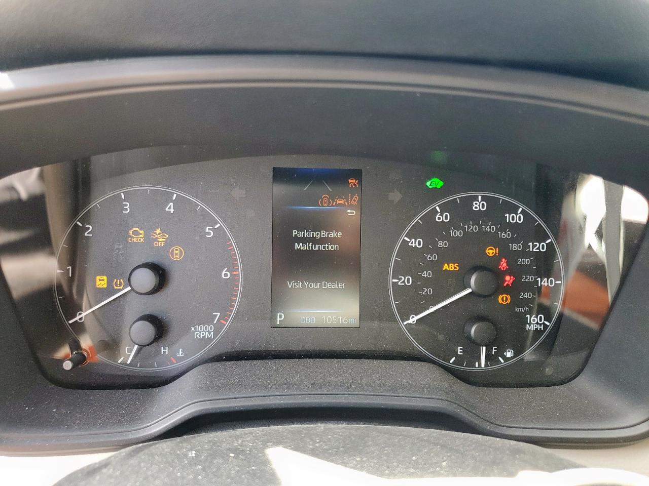jtdbcmfe8r3056015 JTDBCMFE8R3056015 2024 Toyota Corolla Le