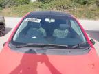 2013 FORD KA STUDIO for sale at Copart SANDWICH