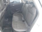 2012 VAUXHALL ASTRA ACTI for sale at Copart CORBY