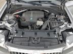 2017 BMW X3 SDRIVE28I   à vendre chez Copart OH - DAYTON
