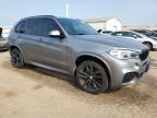 2017 BMW X5 XDRIVE35I   à vendre chez Copart ON - TORONTO