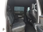 2024 FORD F450 SUPER DUTY   for sale at Copart ON - TORONTO