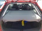 2007 FORD FOCUS ZETE for sale at Copart SANDY