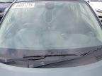 2015 NISSAN MICRA ACENTA for sale at Copart WESTBURY