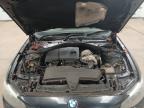 2014 BMW 114I SPORT for sale at Copart NEWBURY