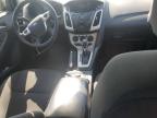 2014 FORD FOCUS SE   à vendre chez Copart QC - MONTREAL