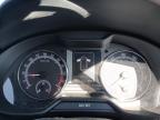 2018 SKODA OCTAVIA for sale at Copart WESTBURY