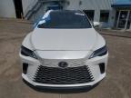 2023 LEXUS RX 350H BASE   for sale at Copart QC - MONTREAL