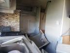 2005 TRAIL KING CRUISER   for sale at Copart QC - MONTREAL