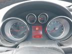 2011 VAUXHALL INSIGNIA S for sale at Copart SANDY