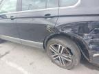 2023 VOLKSWAGEN TIGUAN ELE for sale at Copart CHESTER