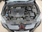 2015 MAZDA 3 SPORT NA for sale at Copart NEWBURY