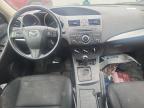 2012 MAZDA 3 I   for sale at Copart NS - HALIFAX