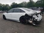 2023 AUDI S8    for sale at Copart NY - NEWBURGH