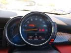 2014 MINI COOPER S A for sale at Copart ST HELENS
