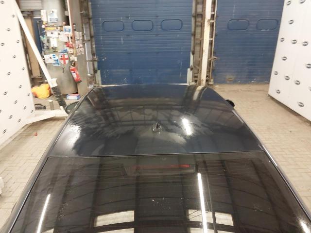 2016 AUDI A6 SLINE BLACK ED TDI ULT 2.0 TDI ULTRA BLACK EDITION 4DR S