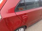2018 MG 3 FORM SPO for sale at Copart PETERLEE