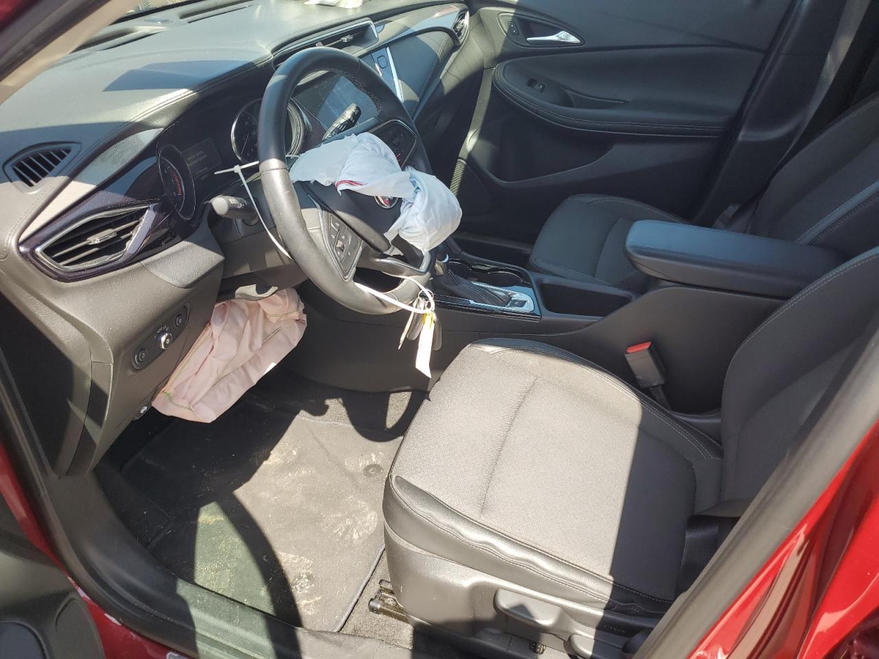 kl4mmbs29mb110498 KL4MMBS29MB110498 2021 Buick Encore Gx Preferred